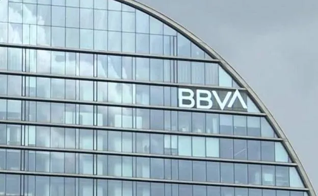 El BBVA empieza a regalar 150 euros a quien cumpla tres requisitos