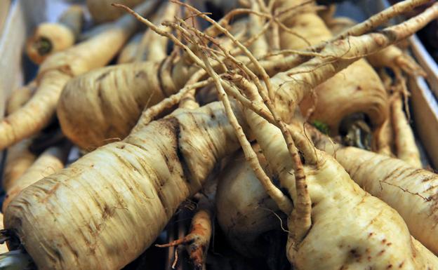 El superalimento para adelgazar que combate el estreñimiento y es bueno durante el embarazo 