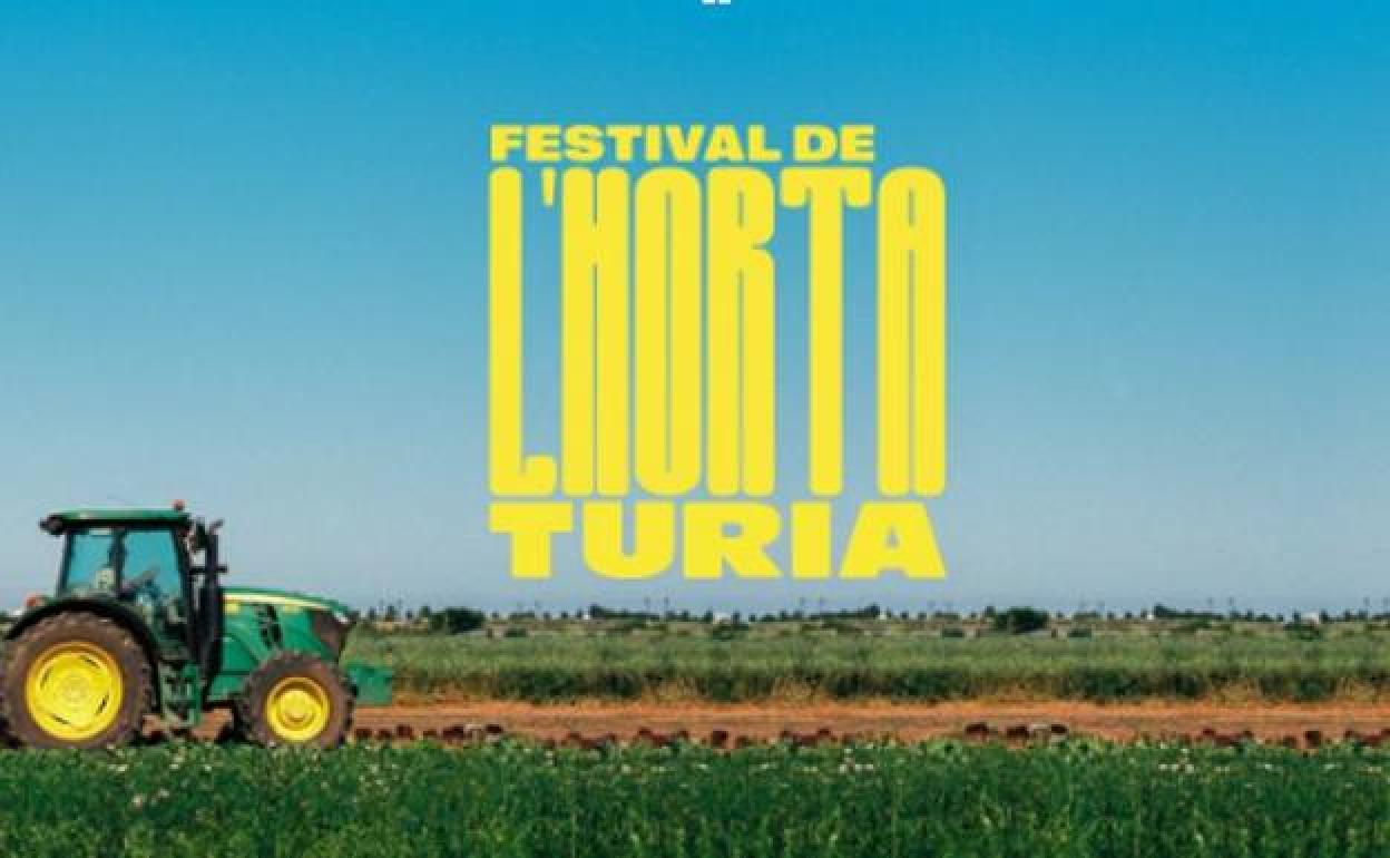 El festival se ha aplazado por la previsión de lluvias de este próximo fin de semana. 