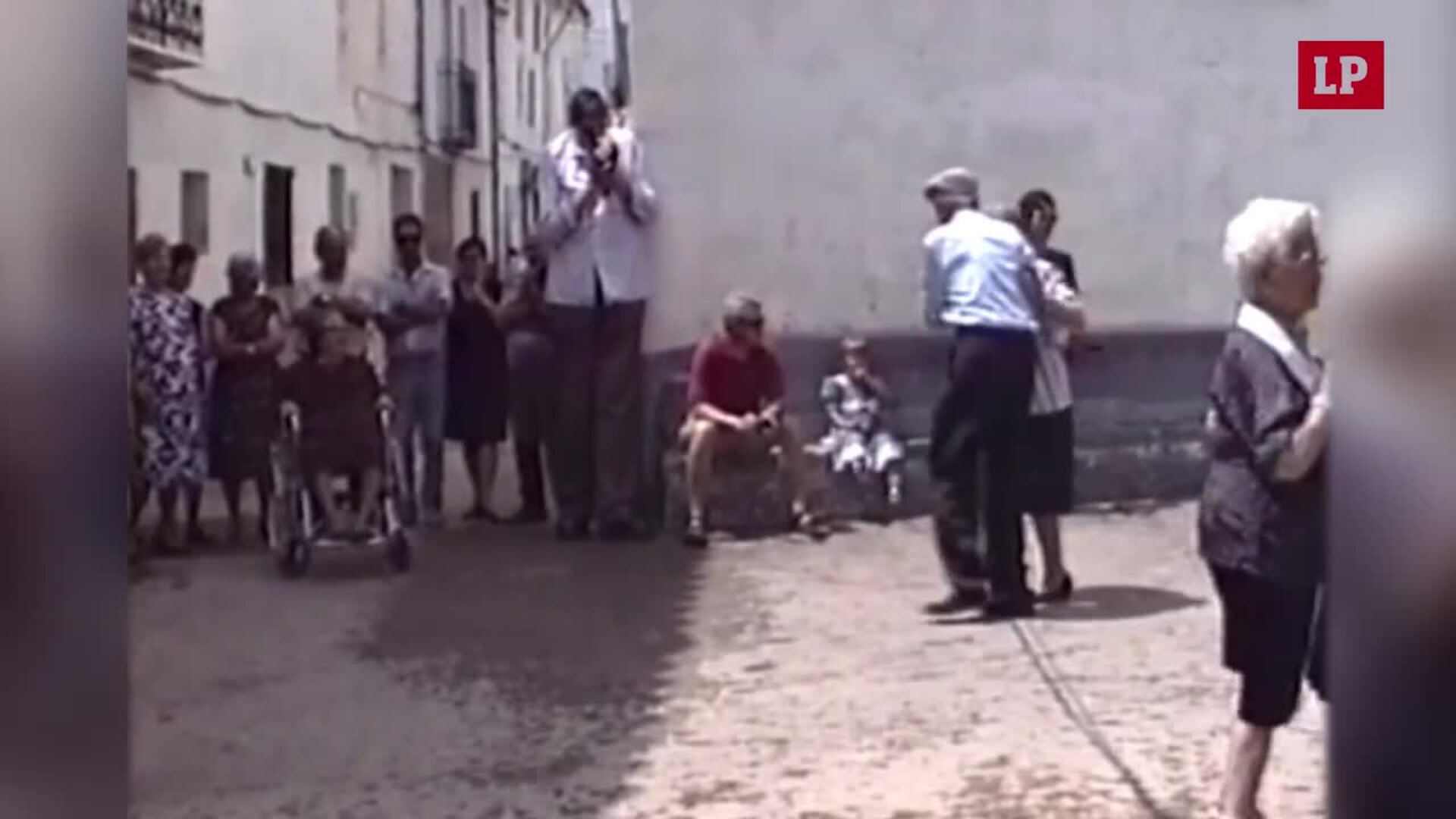 Jaime Clemente, el valenciano más alto de todos los tiempos