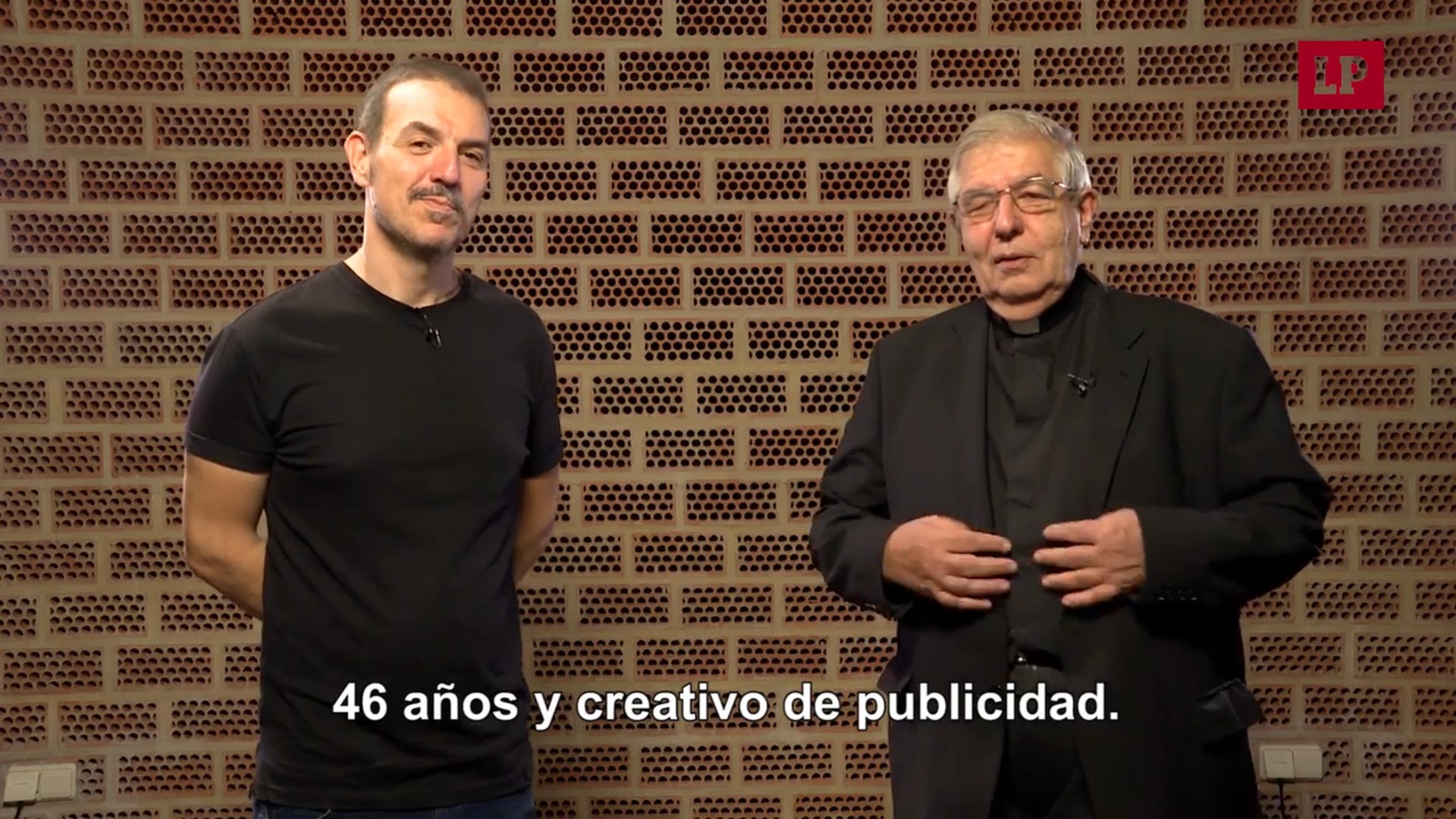 9 de octubre, 9 miradas: Antonio Sales 'Mon' - Jaime Sancho