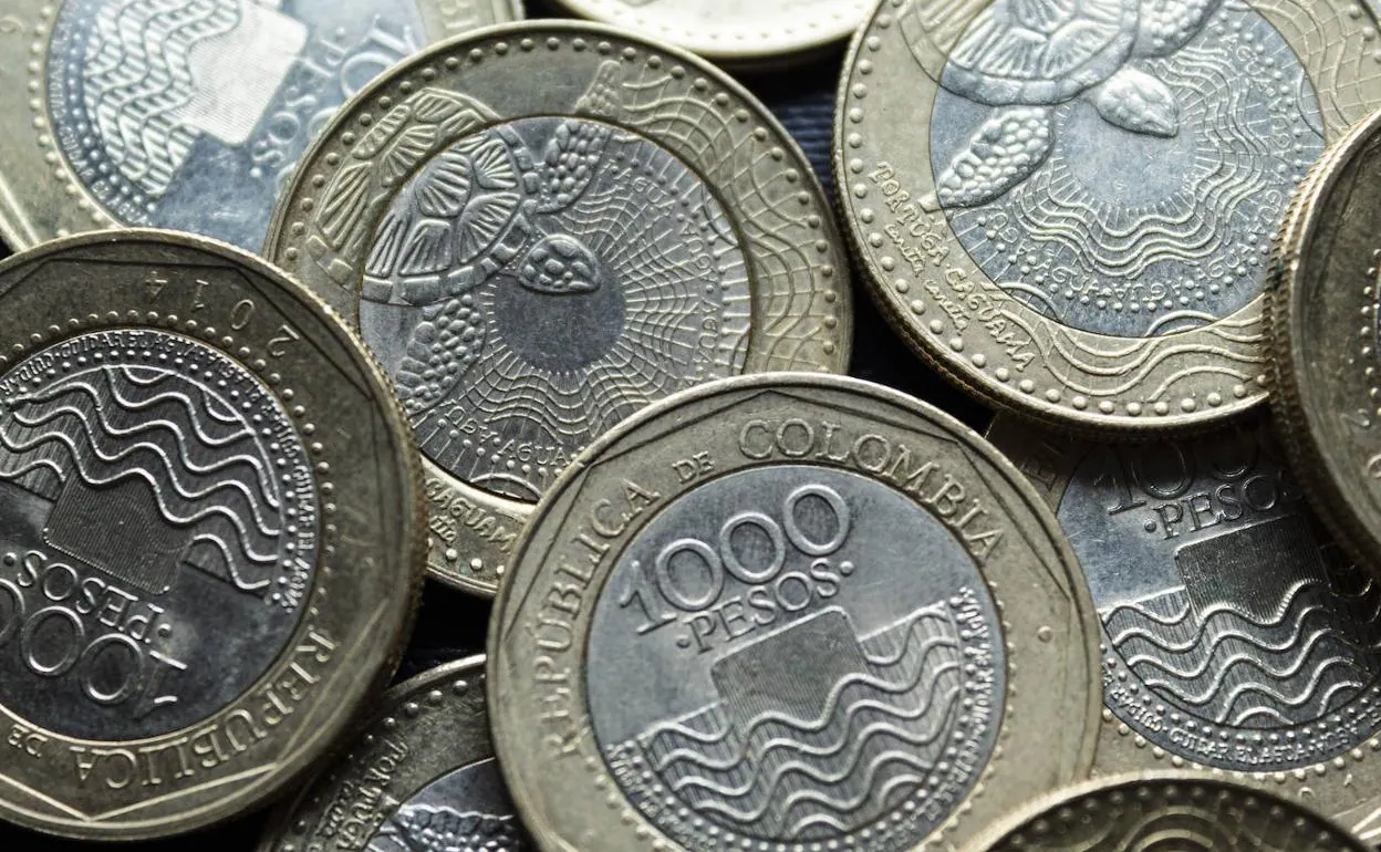 Esta es la nueva moneda de 10 euros que podrás utilizar desde esta semana:  es de las más buscadas