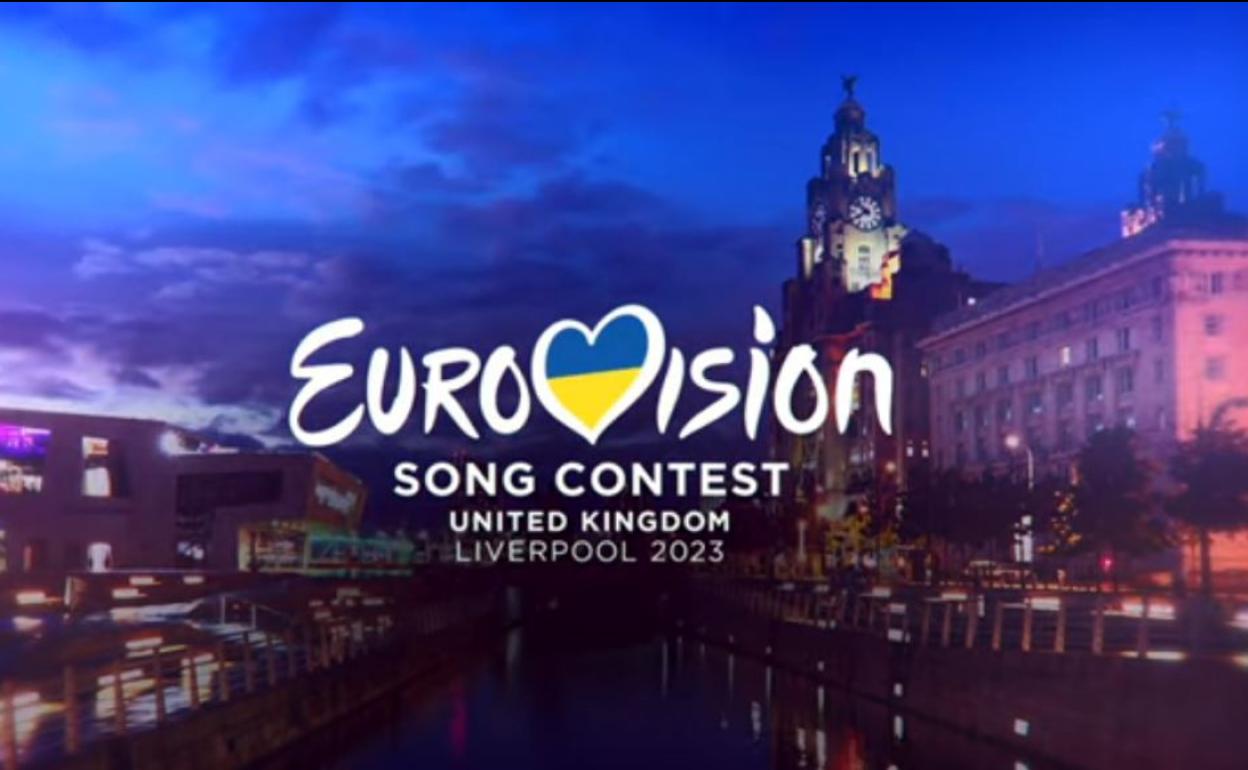 Cuándo se celebra el festival de Eurovisión 2023 | Estos son los 37 países que participarán en Eurovisión 2023