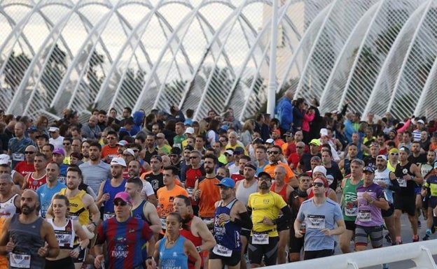 Planes en Valencia | ¿Qué hacer este fin de semana en Valencia? (21 a 23 de octubre)