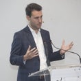 Imagen - «Ofrecer una buena calidad de vida, seguridad y servicios»