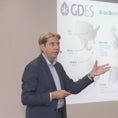 Imagen - «Con poca movilidad, hay que adaptarnos siempre al entorno local»