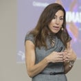 Imagen - «Adaptarse a los sistemáticos cambios que genera esta evolución»