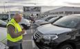 Coches de segunda mano que se venden a precio de primera