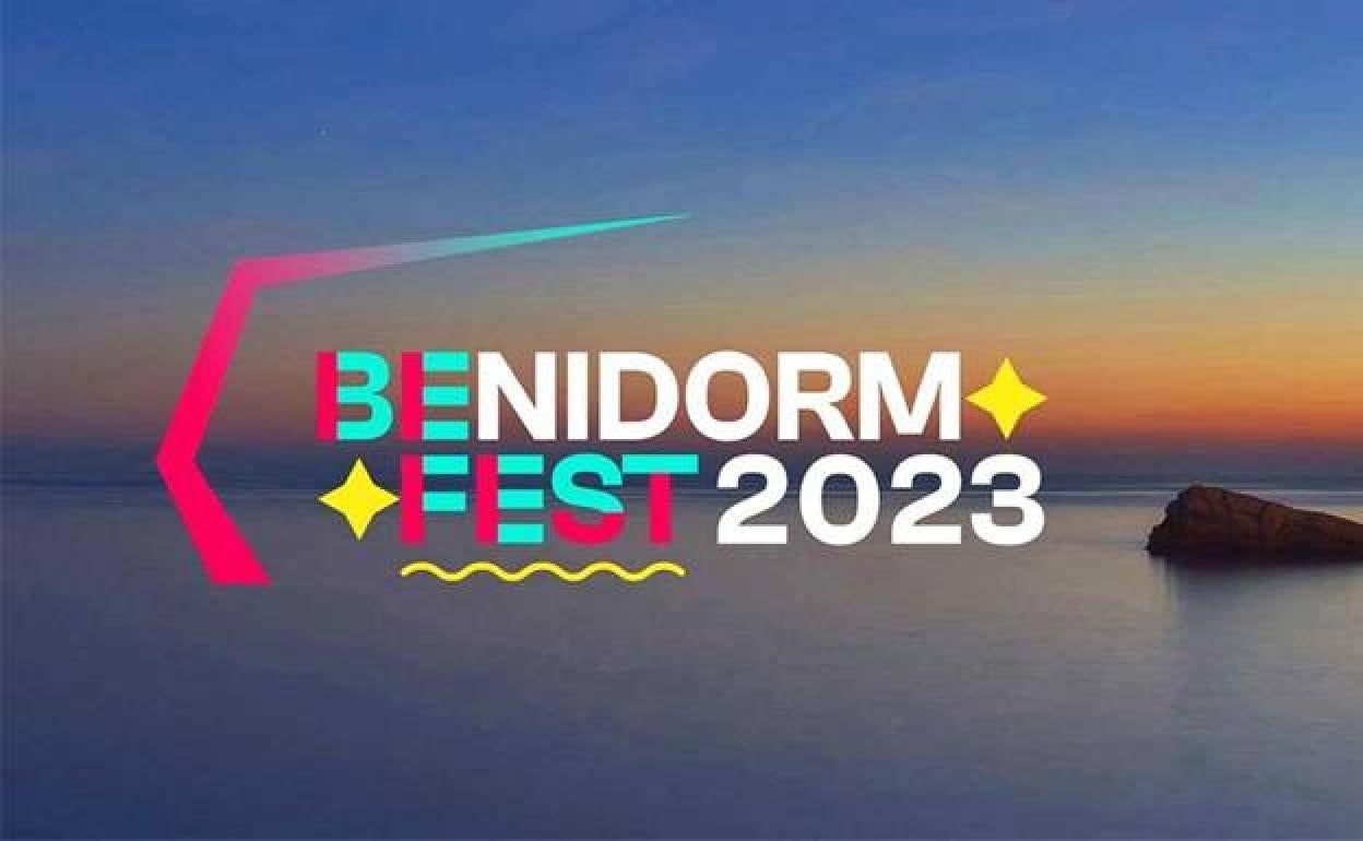 El Benidorm Fest tendrá lugar entre el 31 dwe enero y el 4 de febrero.