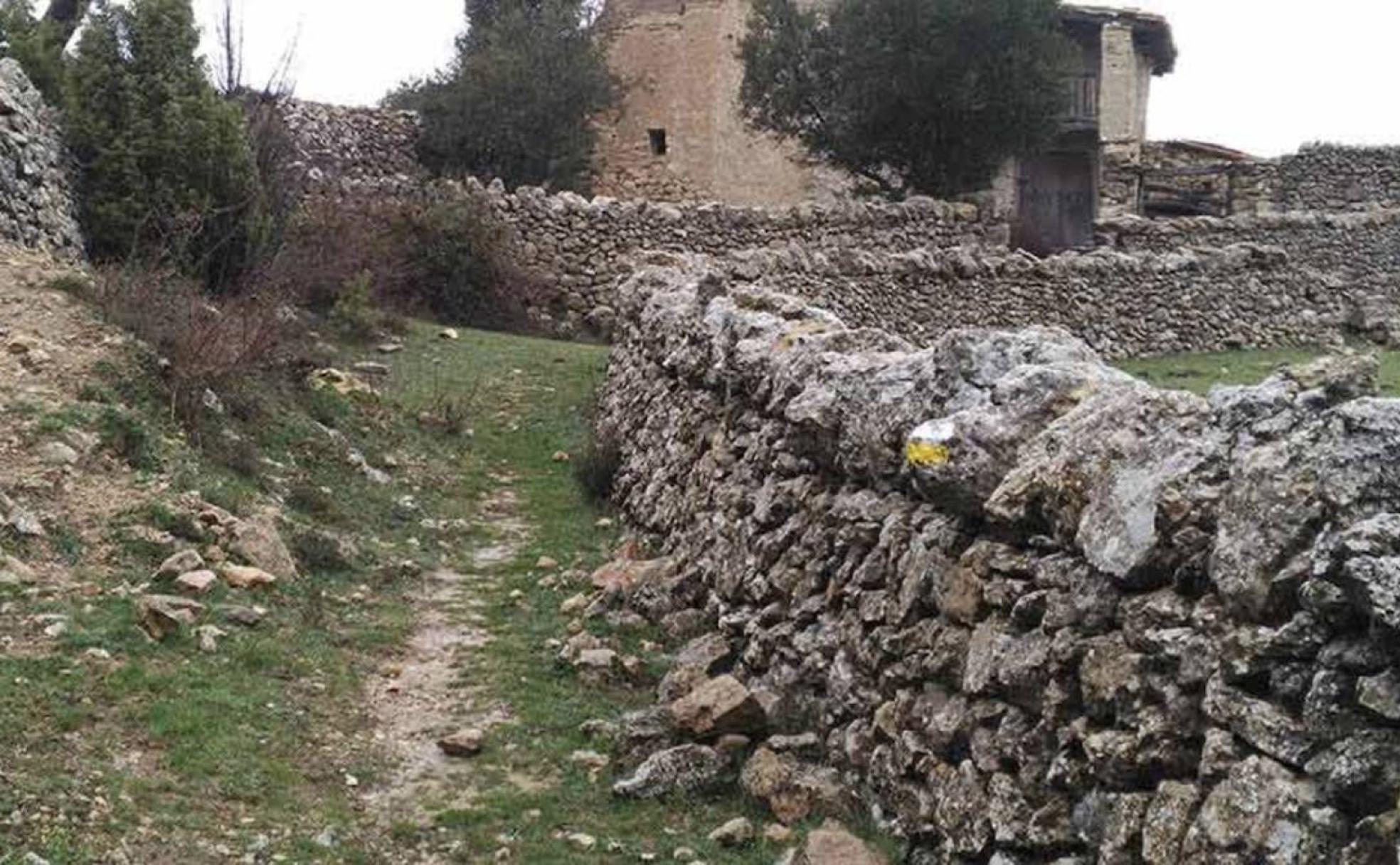 Castillo de Morella | Hacia el Castillo y la fortaleza de Morella: Un crisol de culturas