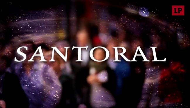 SANTORAL HOY | Santoral: consulta los santos de hoy lunes 14 de noviembre de 2022