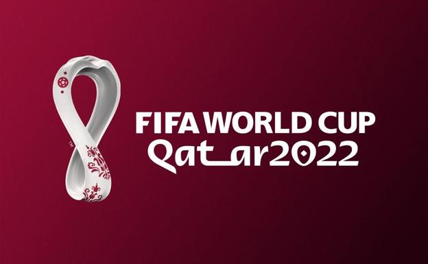 Mundial Qatar 2022: calendario completo, horarios, grupos y cruces de eliminatorias