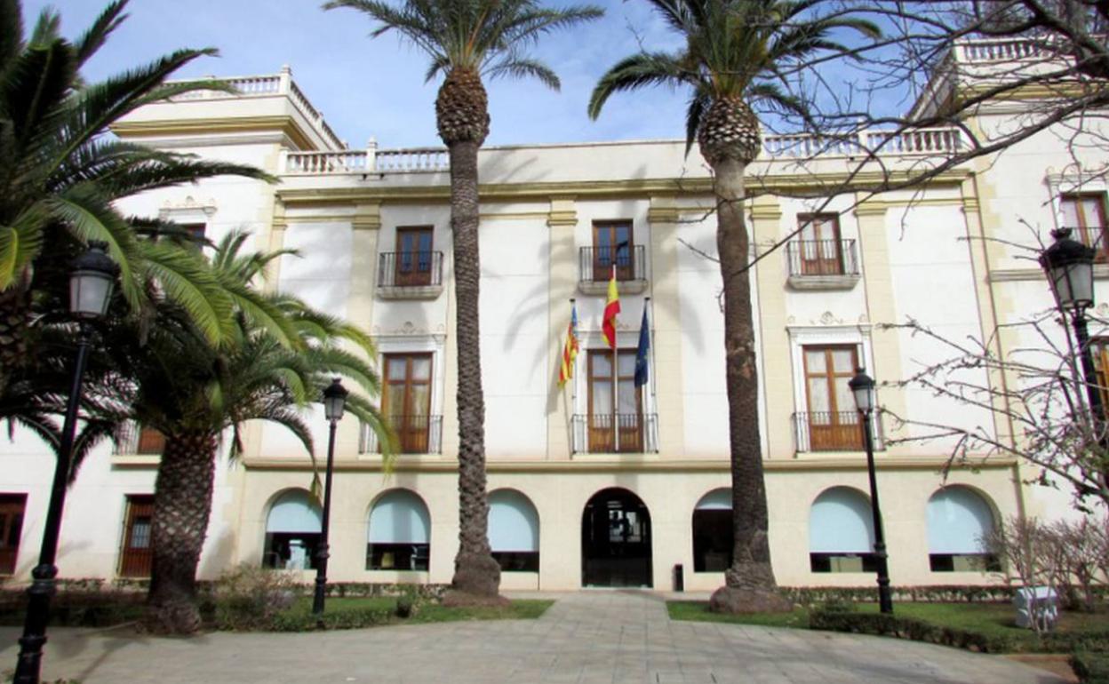 Moncada tendrá un espacio para atender la salud mental de la juventud