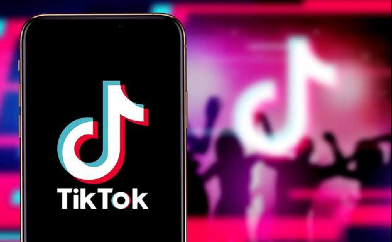 El TSJ de Castilla y León avala un despido por bailar en TikTok estando de baja