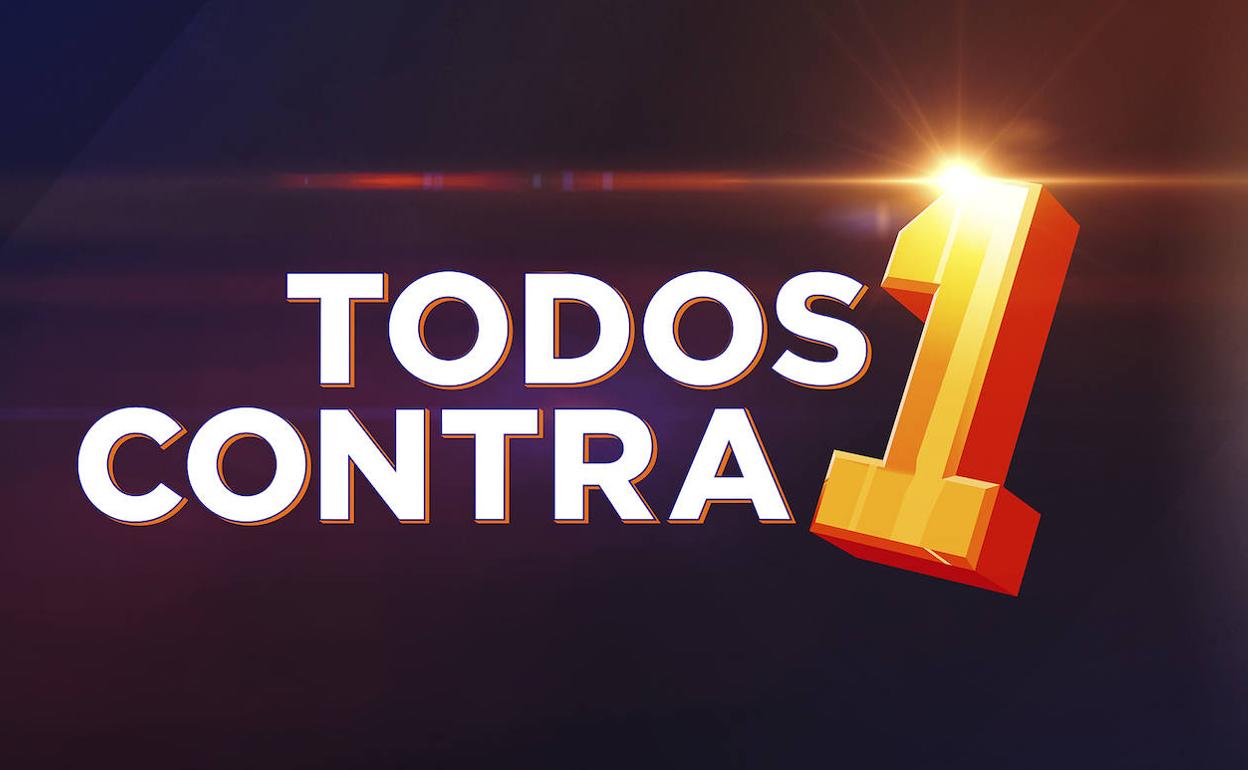 Se trata del concurso más participativo de la televisión.