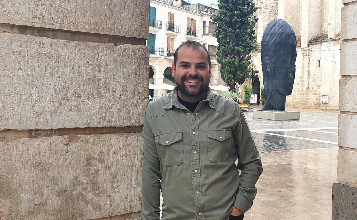Denuncian que los jóvenes de Gandia no reciben las ayudas para el alquileres