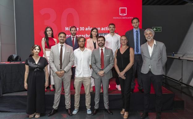 Sabías que una Administración de Loterías o un estanco también se pueden comprar