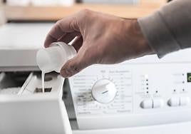 La mejor hora para poner los electrodomésticos cambia a diario.