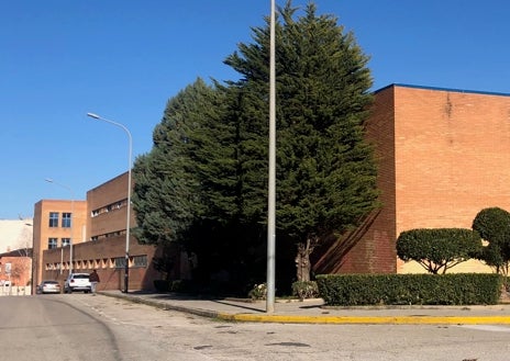 Imagen secundaria 1 - Imágenes del Vall de la Safor, de Villalonga, que se quedó pequeño hace décadas-