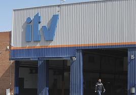 Estas son las ITV valencianas que cierran el fin de semana del 4 de marzo con motivo de la reversión