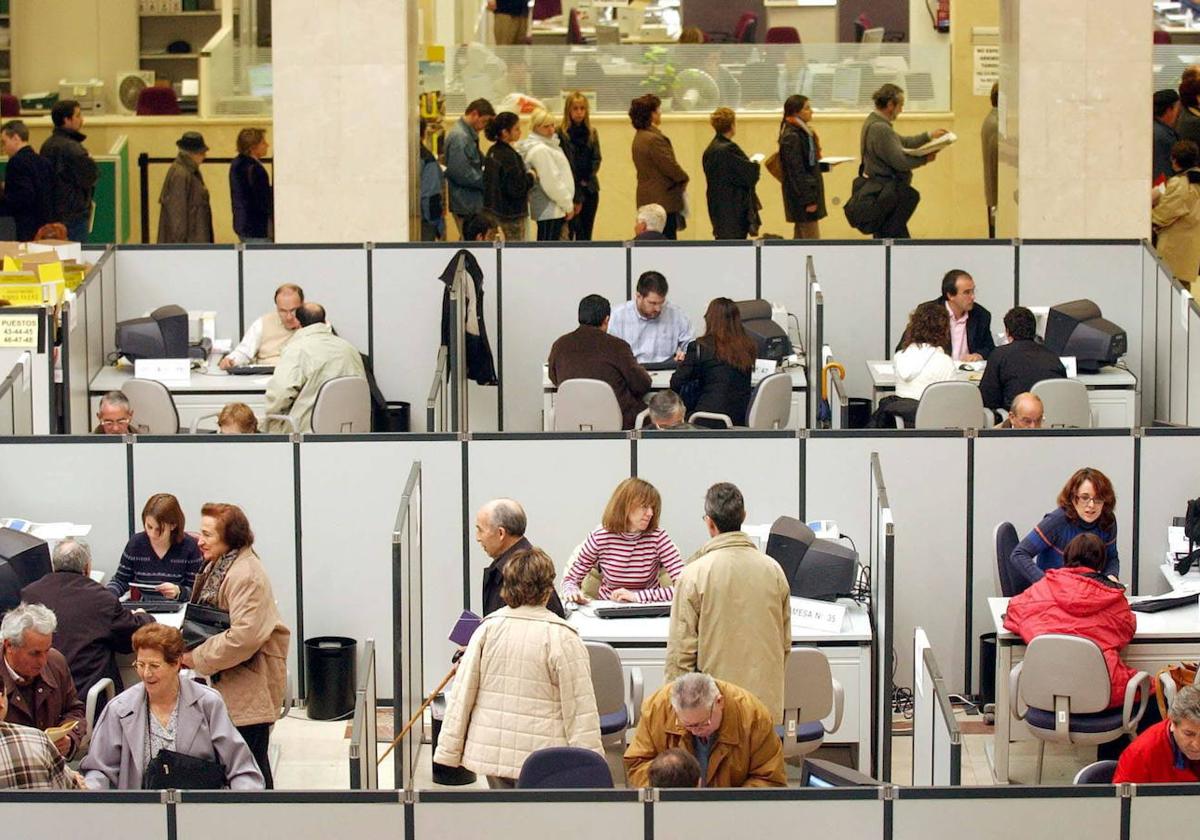 La Seguridad Social zanja las dudas sobre su nuevo horario