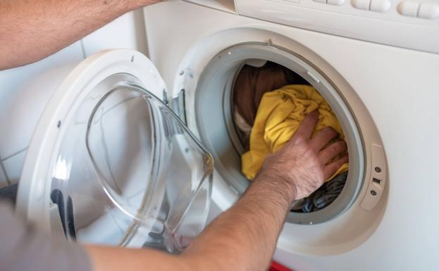 La mejor hora para poner los electrodomésticos cambia a diario.