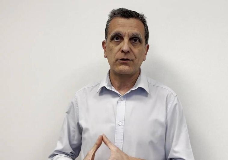 OPINA LP | «Por qué ha rectificado el PSOE»