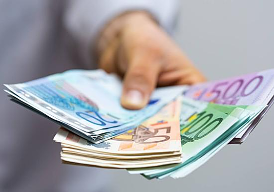 Así será el nuevo subsidio del SEPE: quiénes podrán cobrar 120 euros mensuales