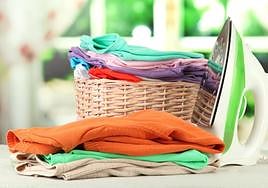 El coste energético varía en función de las horas, lo que puede influir en el gasto mensual de la factura de luz