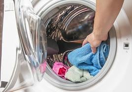 El coste energético varía en función de las horas, lo que puede influir en el gasto mensual de la factura de luz