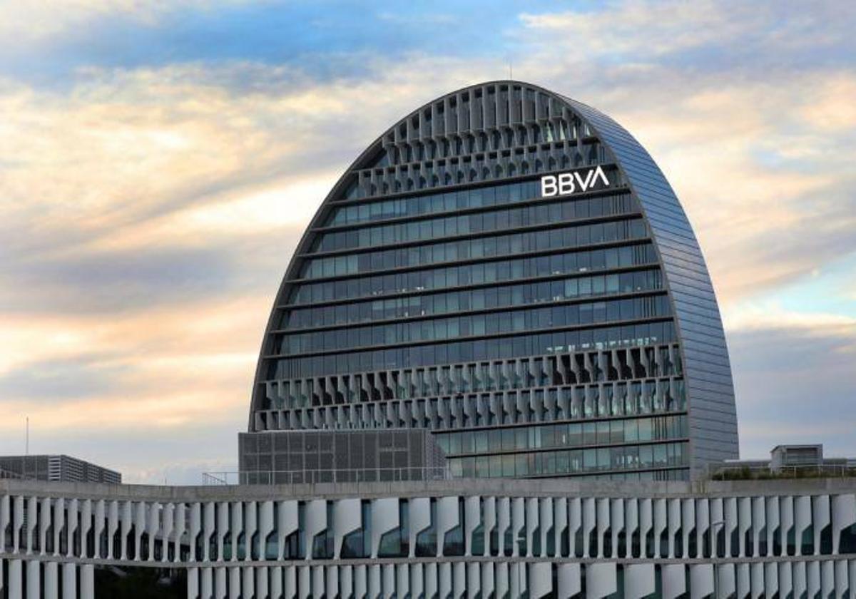 BBVA avisa a los clientes con hijos menores de edad de una importante novedad