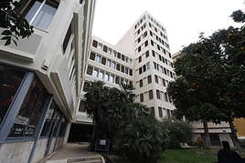 Guía para pedir las ayudas para comprar una vivienda en Valencia, Alicante y Castellón