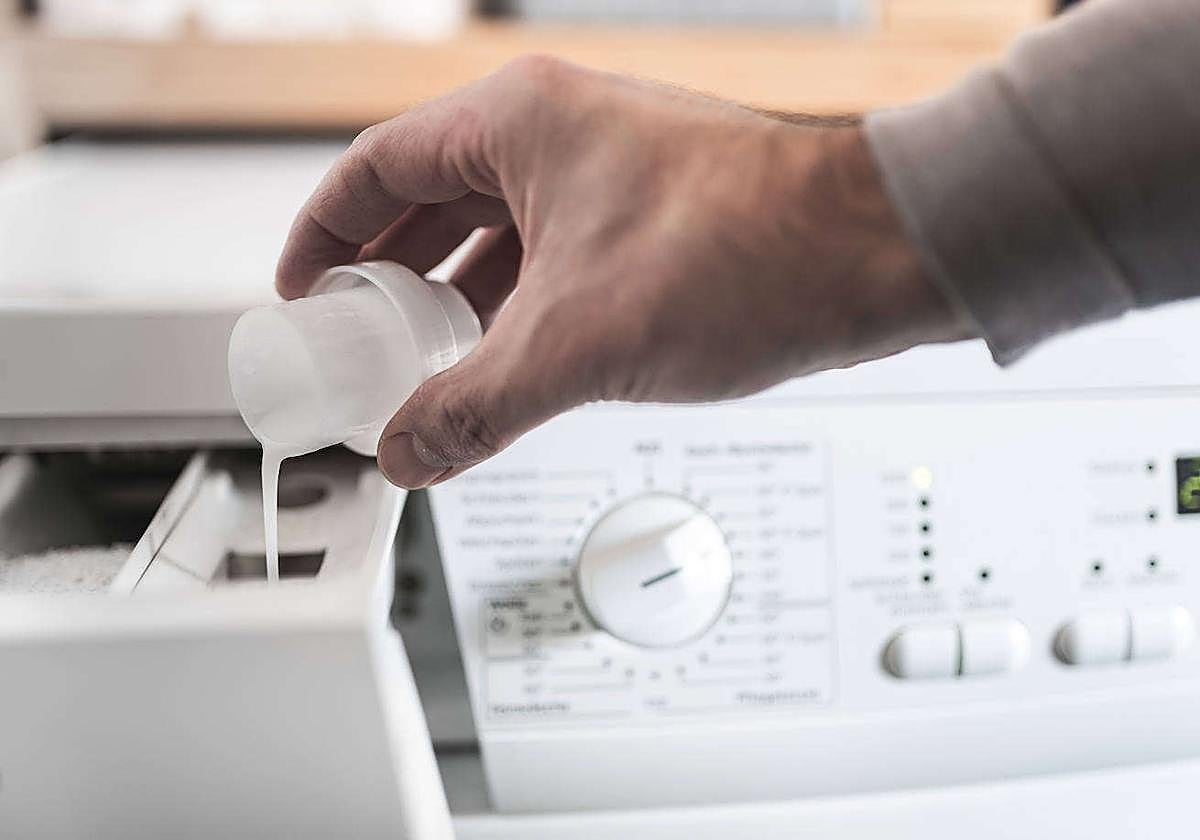 El precio de la luz varía en función de los tramos horarios