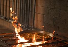 Restaurante Mezquida, cocina moderna sin perder las costumbres
