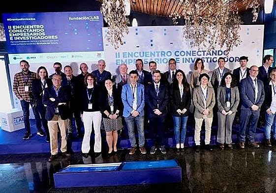 Ciencia y empresa: la unión que marca el futuro