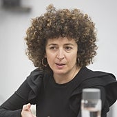 Imagen - «Hay que facilitar la práctica de actividades saludables»