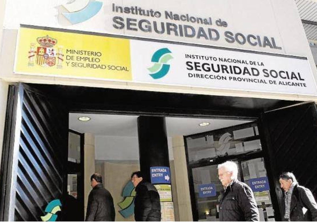 La nueva baja laboral que empieza a aplicarse desde este sábado