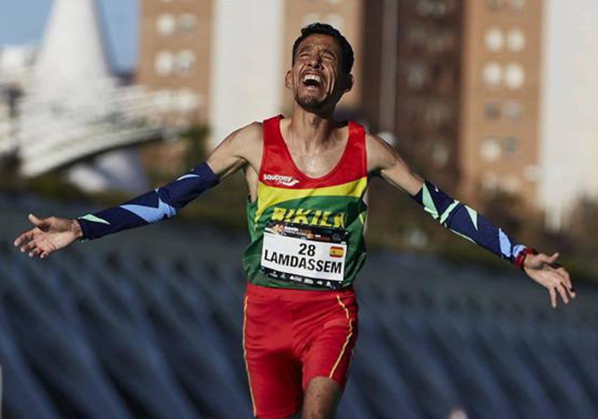 Cómo dar el salto del Medio Maratón al Maratón: los 6 errores más frecuentes y cómo evitarlos