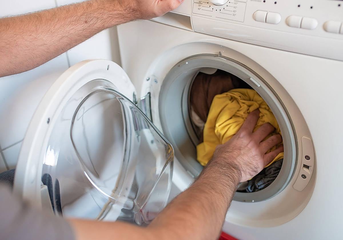 La factura de la electricidad preocupa a los consumidores españoles.