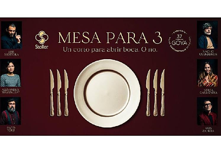 Imagen principal - Grupoidex, un modelo de éxito basado en la relevancia del contenido