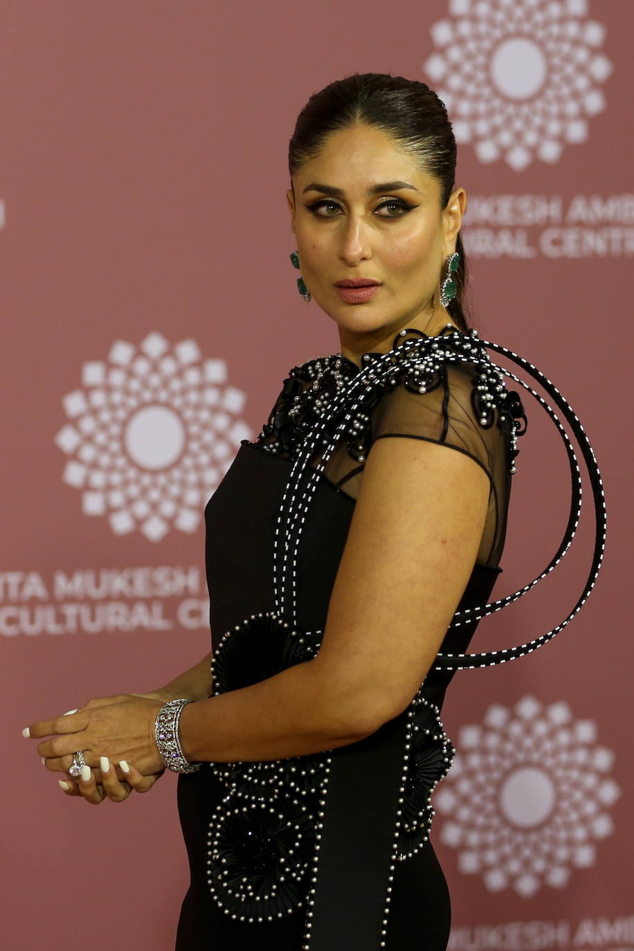 Kareena Kapoor Khan