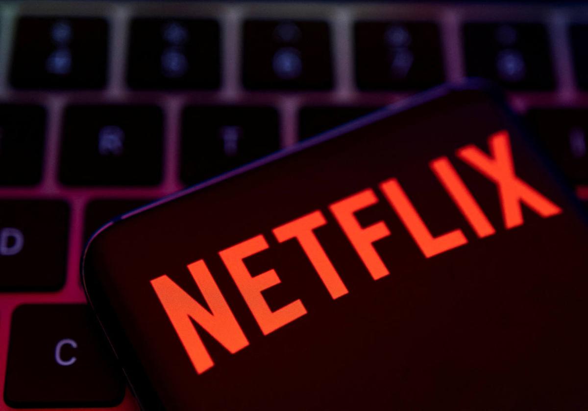 La Ciudad de la Luz de Valencia acogerá los rodajes de una serie española y una producción internacional de Netflix