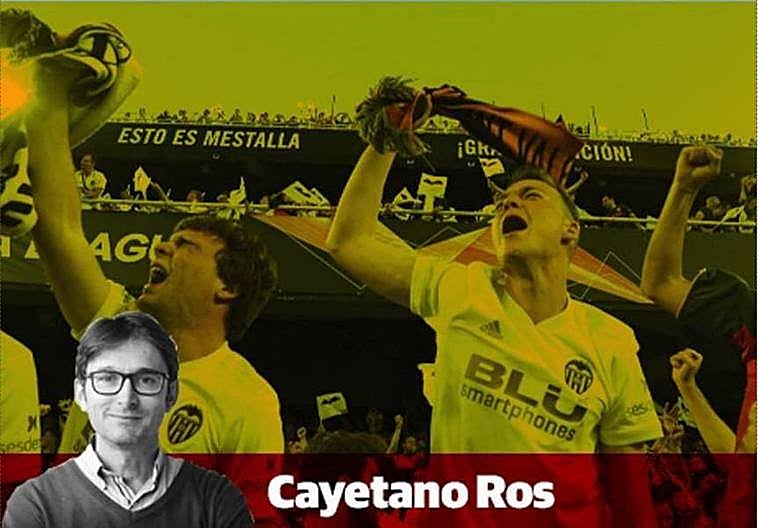 Luis Aragonés gana el pulso a Romario