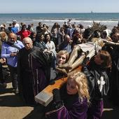 ¿Por qué la Semana Santa 2024 va a ser la más corta en 11 años?