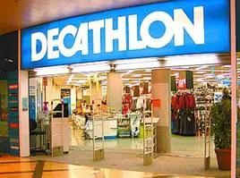 Decathlon sube el salario a sus trabajadores: estas serán las nóminas a partir de ahora