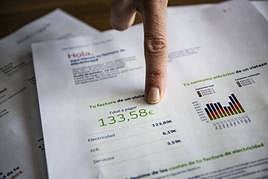 El precio de la luz cambia este viernes: las 2 horas en las que el coste será de 1,50€/MWh