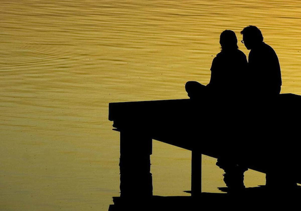 La Albufera de Valencia es un clásico para desconectar de la rutina y disfrutar de un entorno natural único.