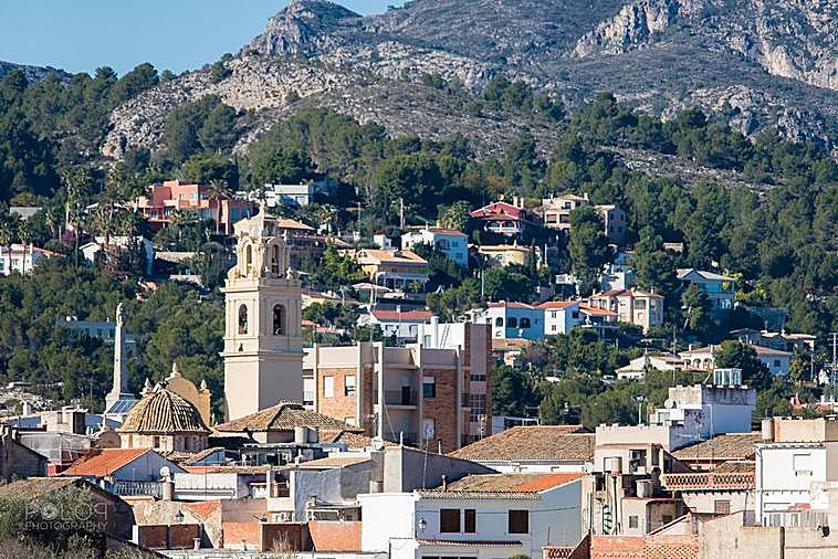 El Real de Gandia cierra el mejor ejercicio económico en 16 años con 2