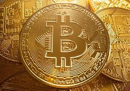 Así es la nueva regulación europea para el rastreo de las criptomonedas