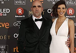 Así es Luisa Mayol, invitada de esta noche en 'El Hormiguero'